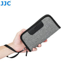JJC 120 Film Pouch