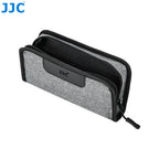 JJC 120 Film Pouch