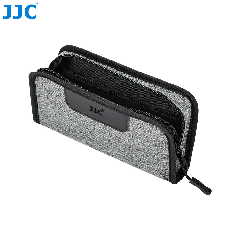 JJC 120 Film Pouch