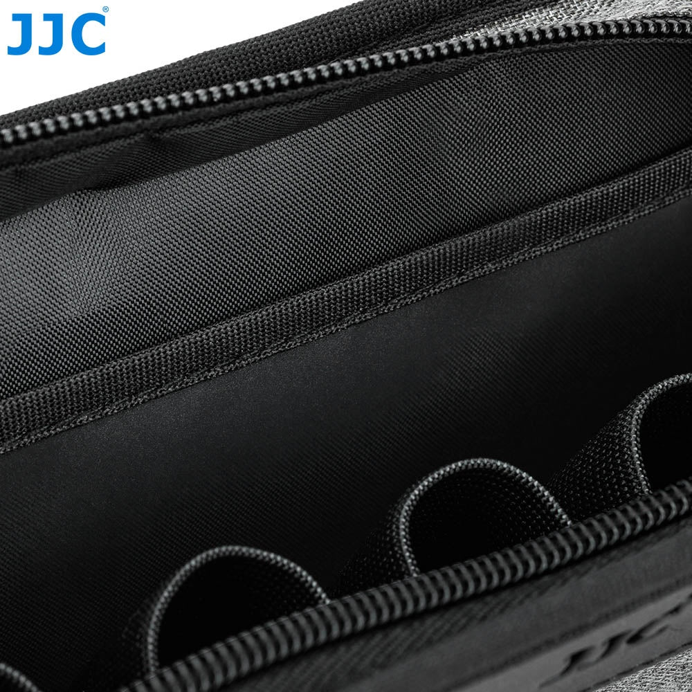 JJC 120 Film Pouch