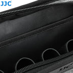 JJC 120 Film Pouch