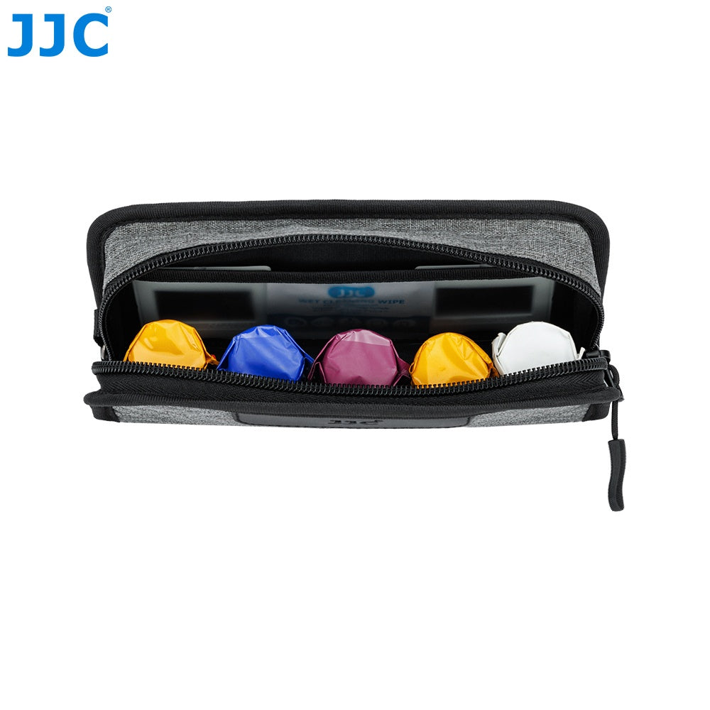 JJC 120 Film Pouch