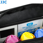 JJC 120 Film Pouch