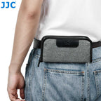 JJC 120 Film Pouch