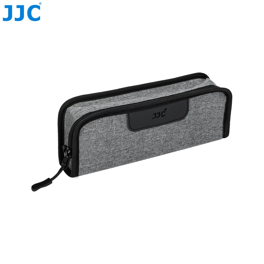 JJC 35mm Film Pouch