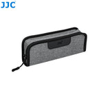 JJC 35mm Film Pouch