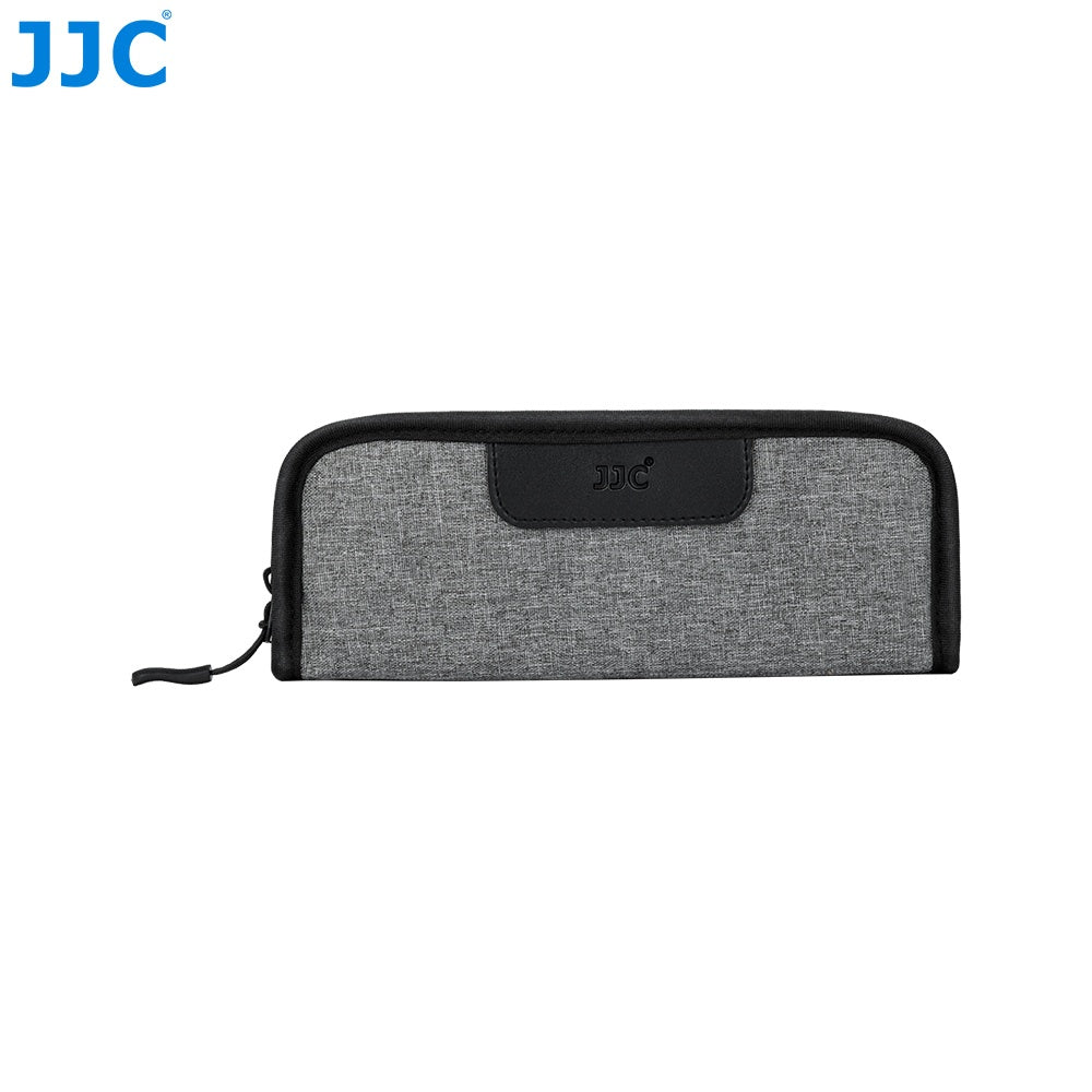 JJC 35mm Film Pouch