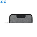 JJC 35mm Film Pouch