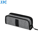 JJC 35mm Film Pouch