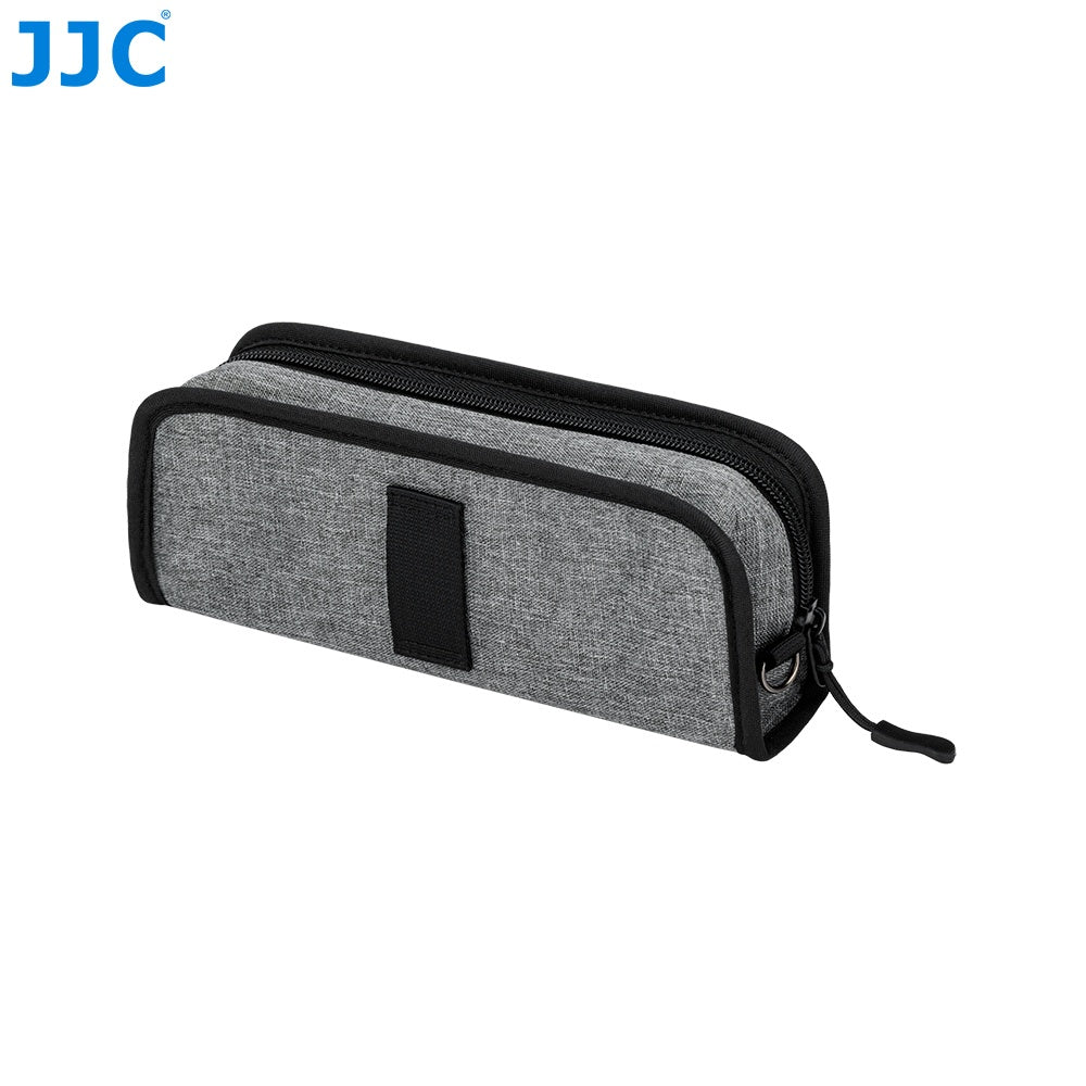 JJC 35mm Film Pouch