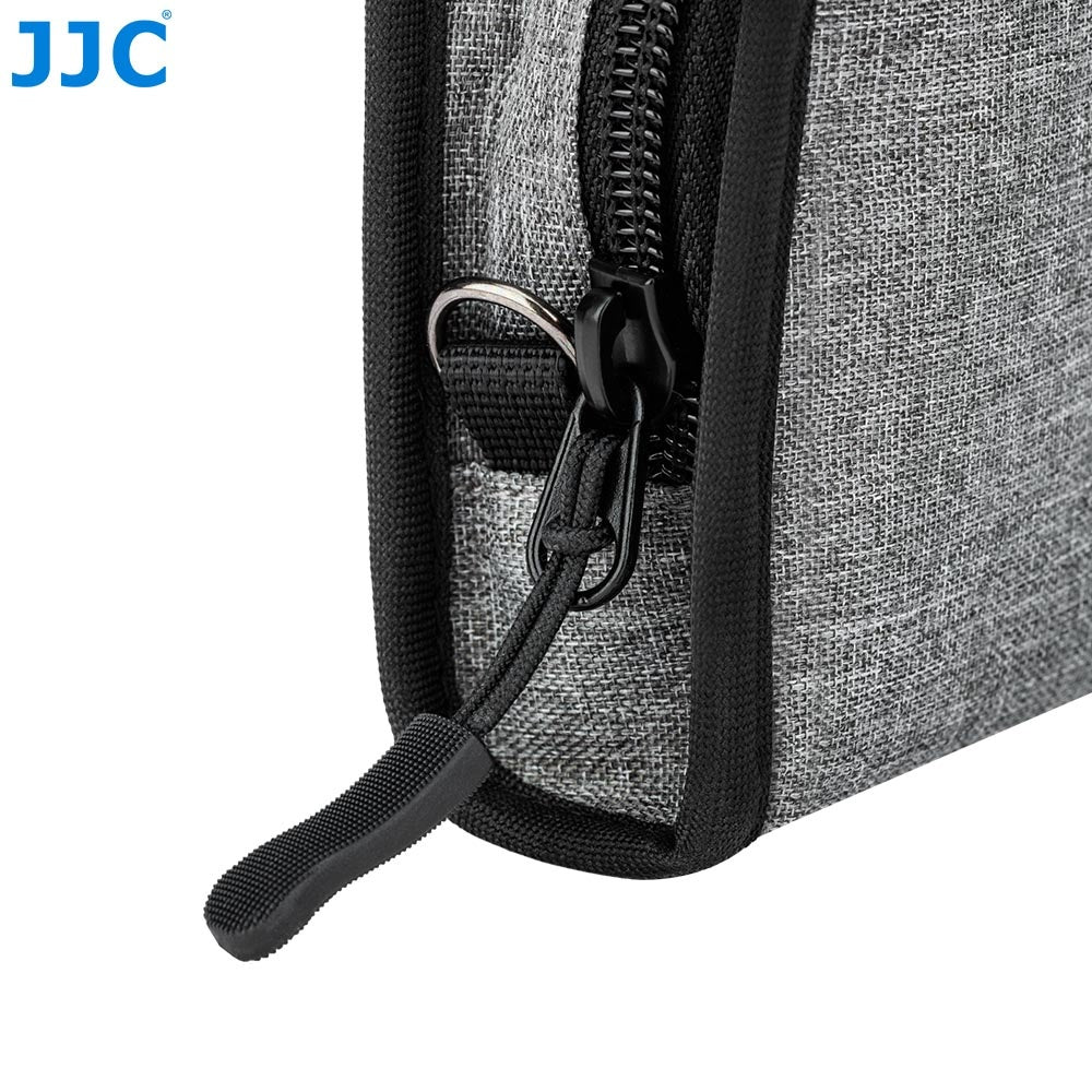 JJC 35mm Film Pouch