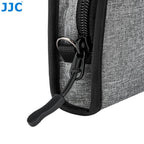 JJC 35mm Film Pouch