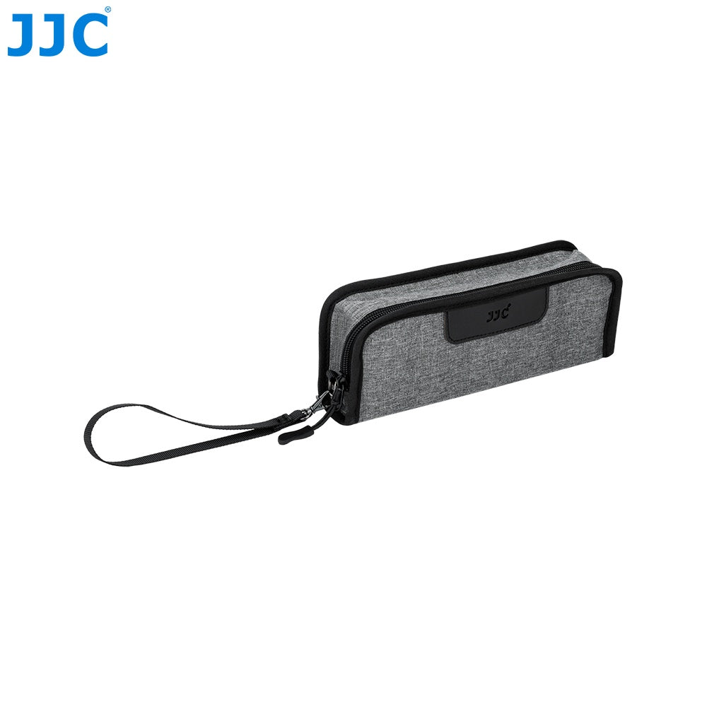 JJC 35mm Film Pouch