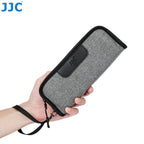 JJC 35mm Film Pouch