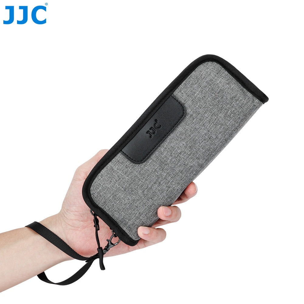 JJC 35mm Film Pouch