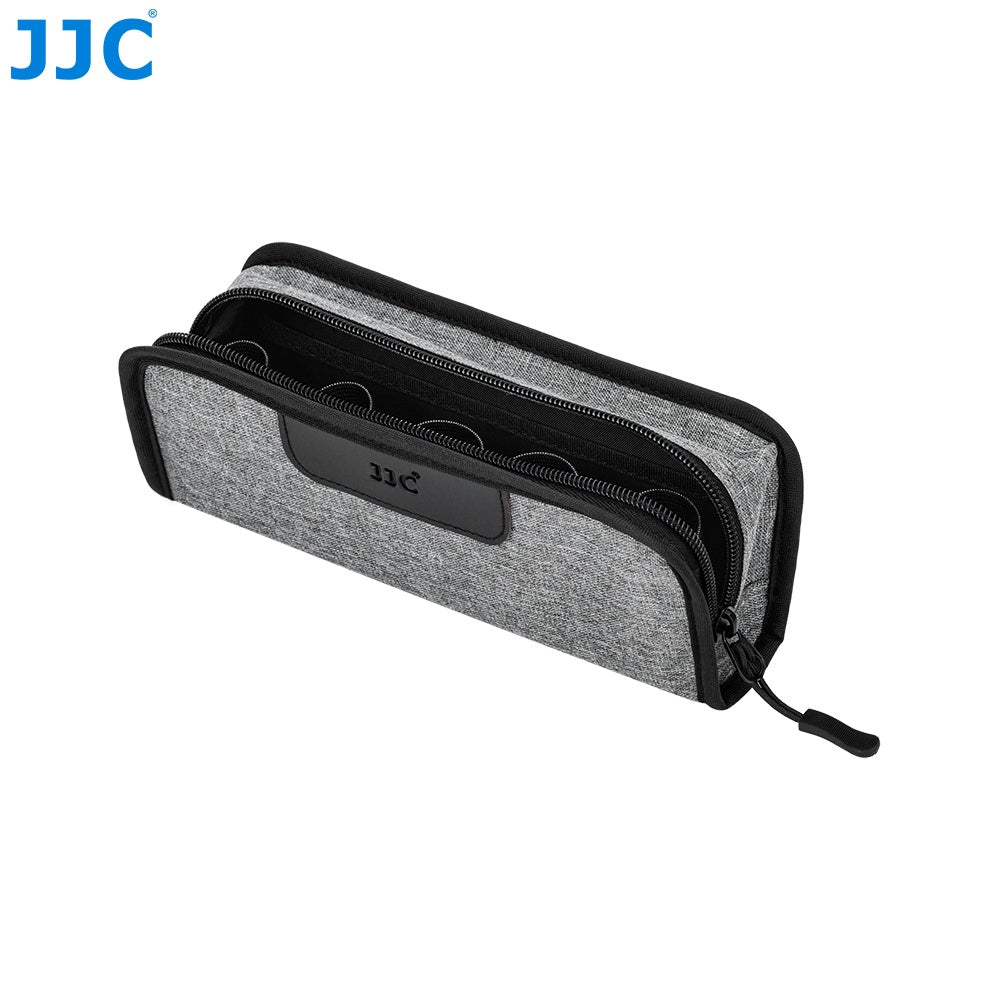 JJC 35mm Film Pouch