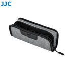JJC 35mm Film Pouch