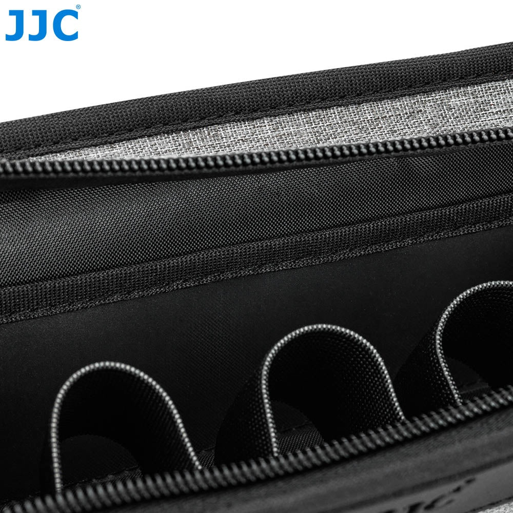 JJC 35mm Film Pouch