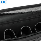 JJC 35mm Film Pouch