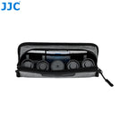 JJC 35mm Film Pouch