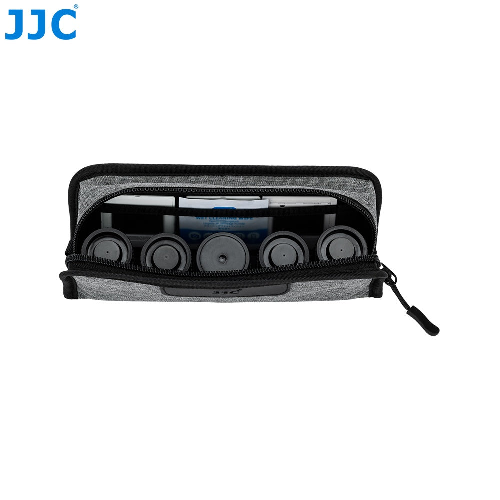 JJC 35mm Film Pouch