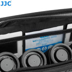 JJC 35mm Film Pouch