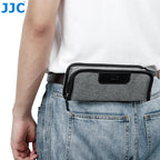 JJC 35mm Film Pouch