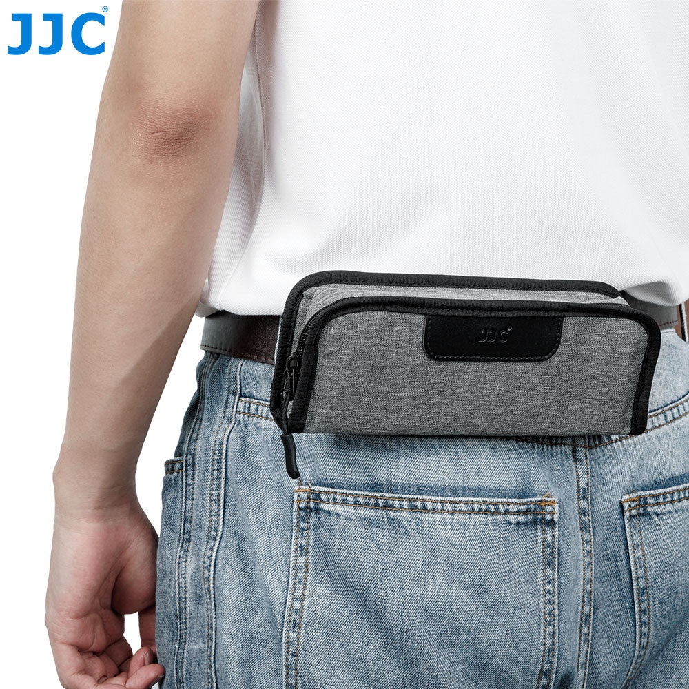 JJC 35mm Film Pouch