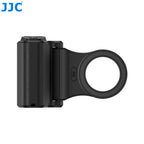 JJC Magnetic Phone Grip - Black