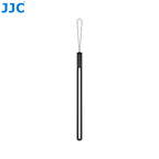 JJC Magnetic Phone Grip - Black