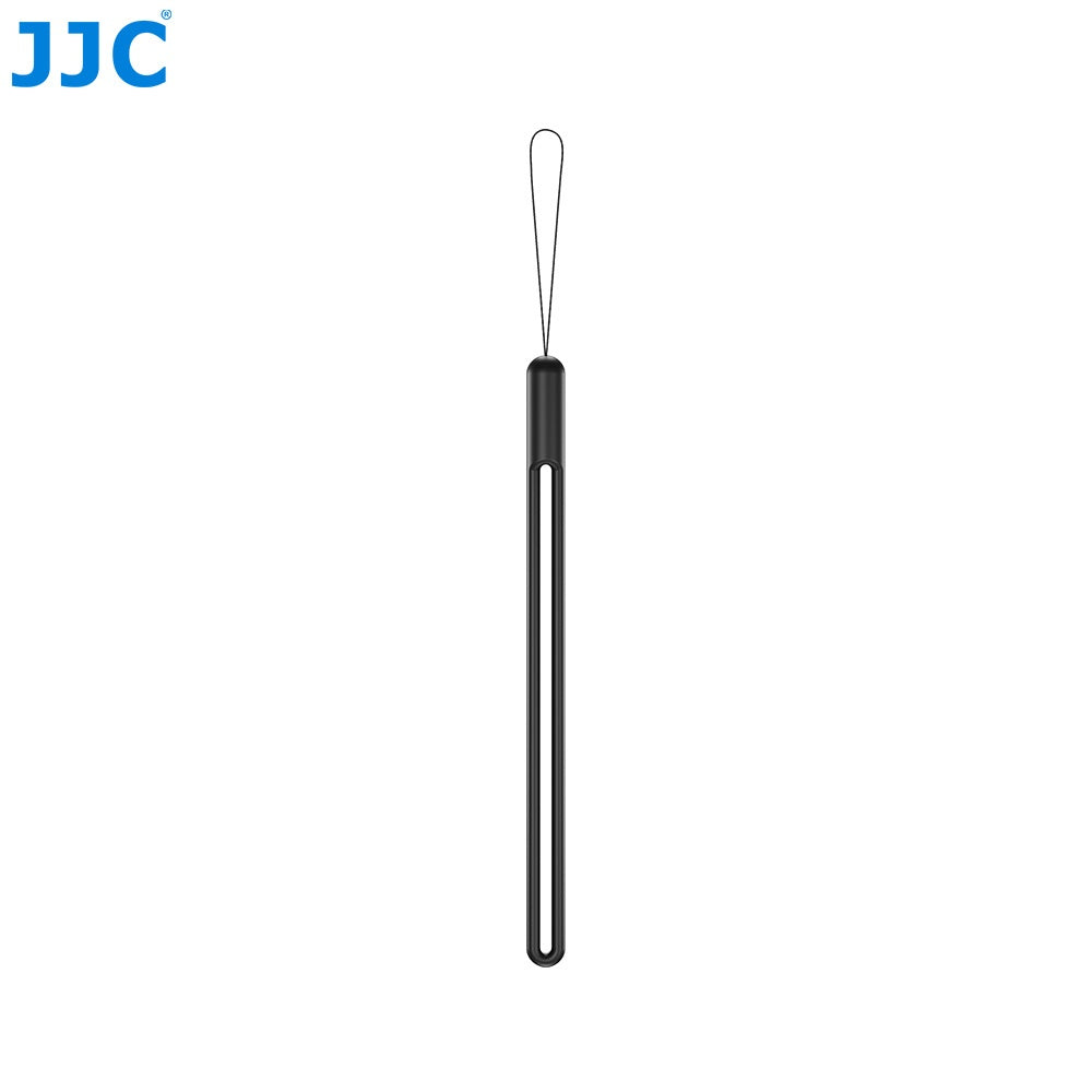 JJC Magnetic Phone Grip - Black