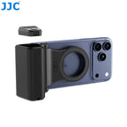 JJC Magnetic Phone Grip - Black
