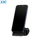 JJC Magnetic Phone Grip - Black