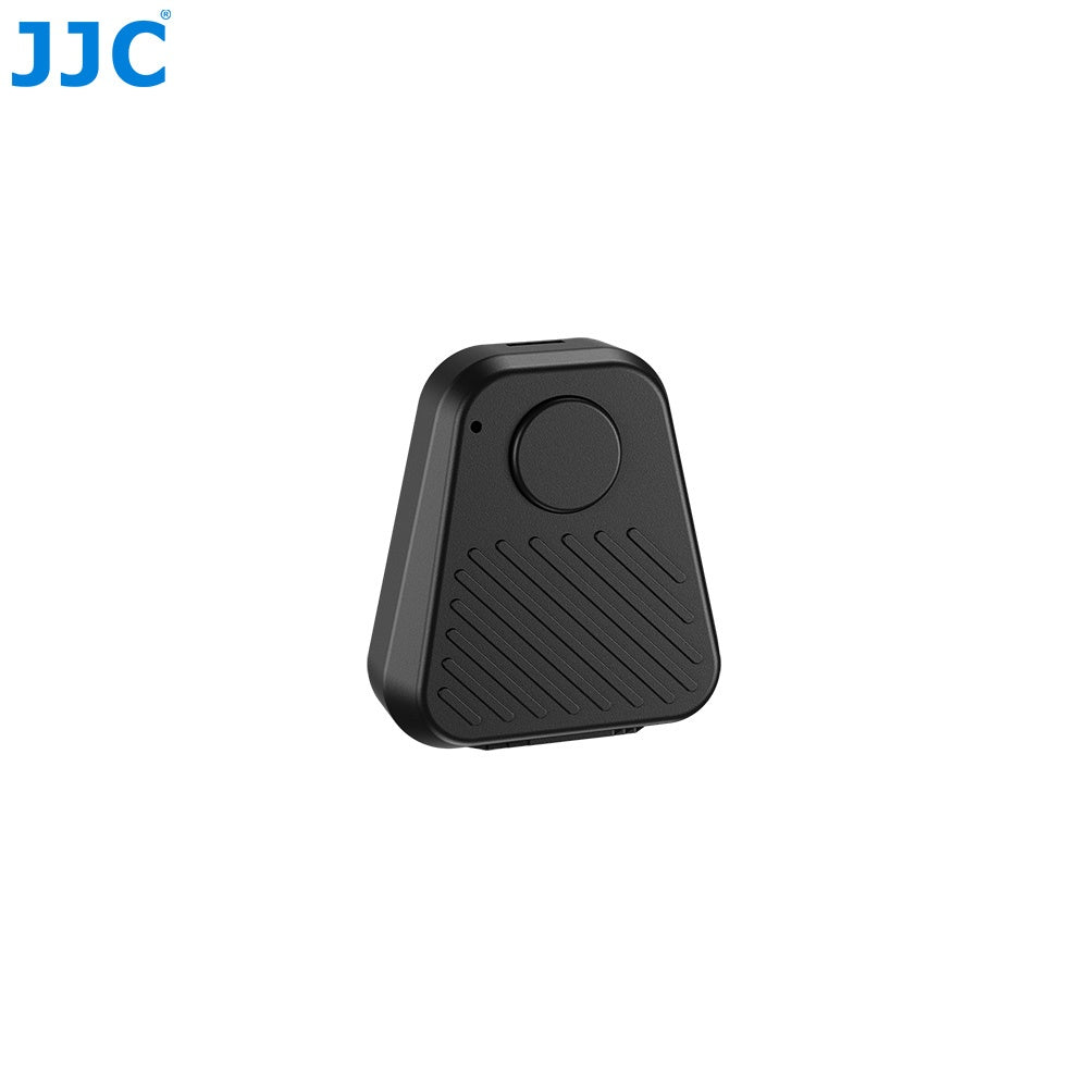 JJC Magnetic Phone Grip - Black