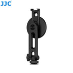JJC Magnetic Cold Shoe Phone Mount