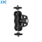 JJC Multi Function Bean Pod