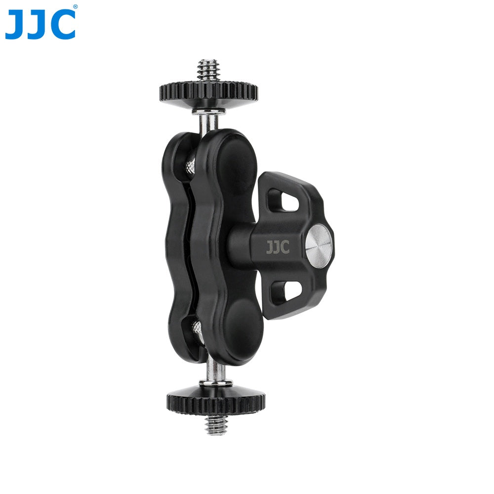 JJC Multi Function Bean Pod