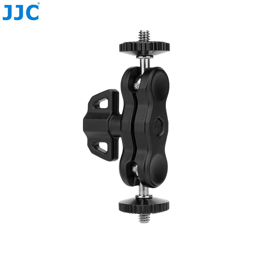 JJC Multi Function Bean Pod