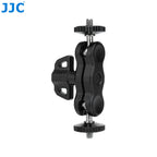 JJC Multi Function Bean Pod