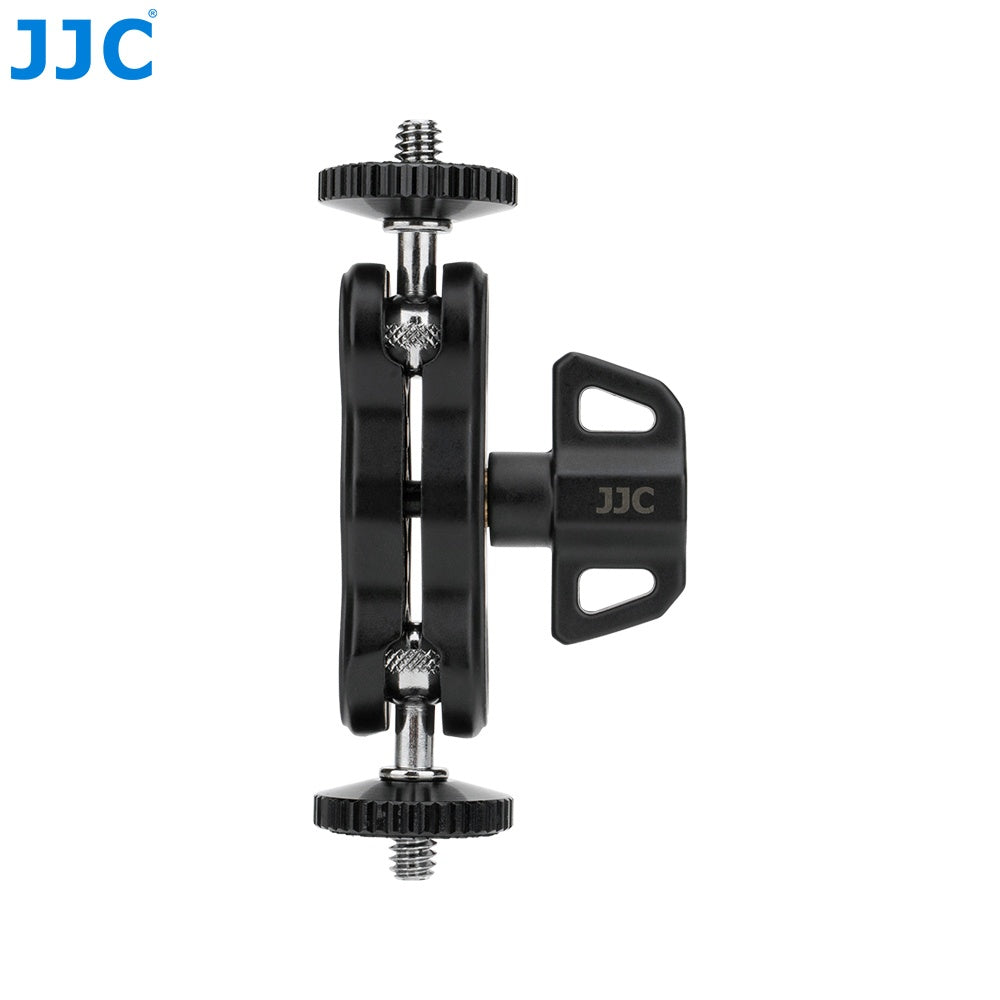 JJC Multi Function Bean Pod