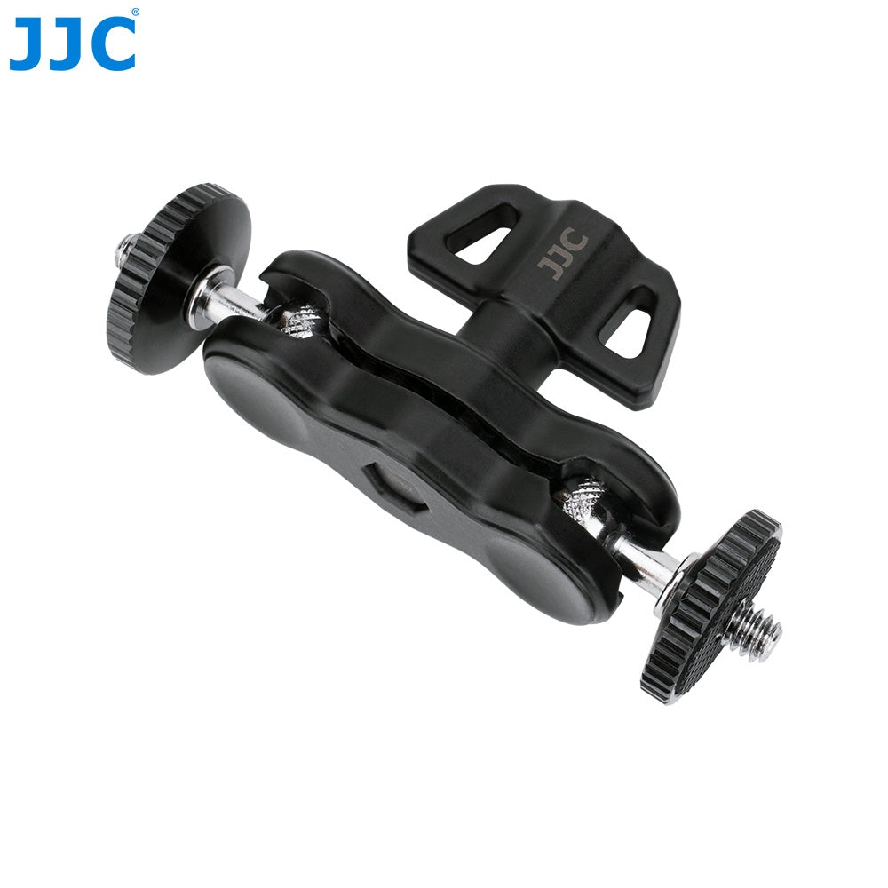 JJC Multi Function Bean Pod