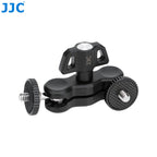 JJC Multi Function Bean Pod