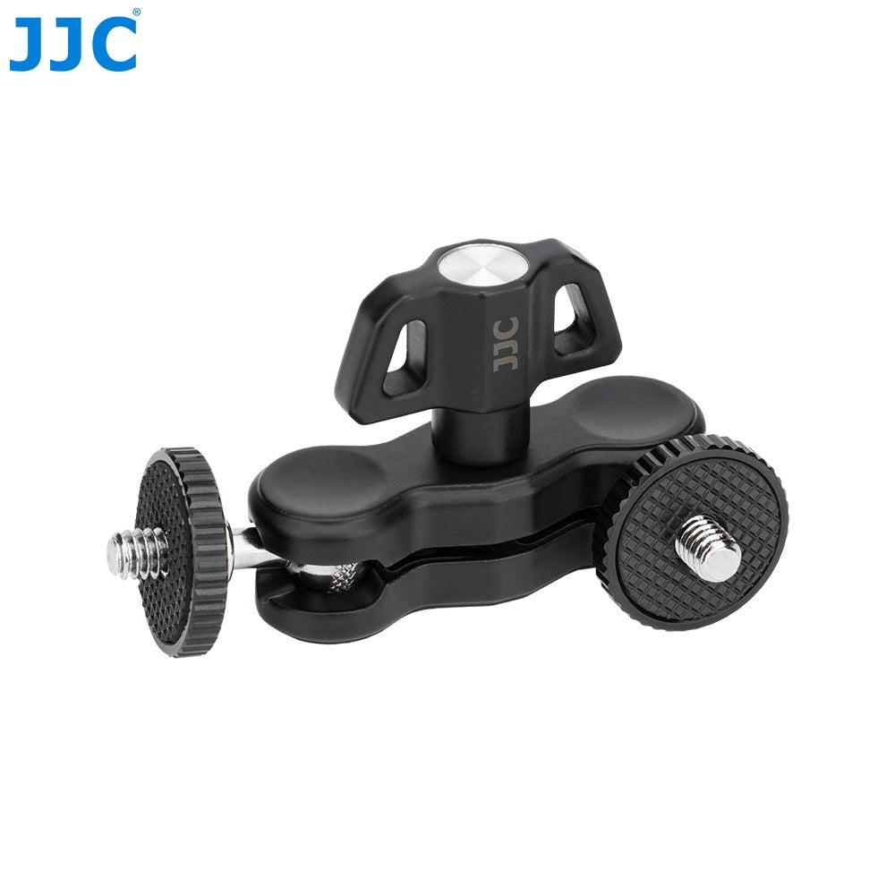 JJC Multi Function Bean Pod