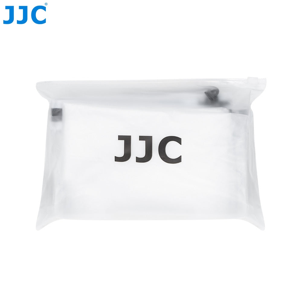JJC Telescope Rain Cover