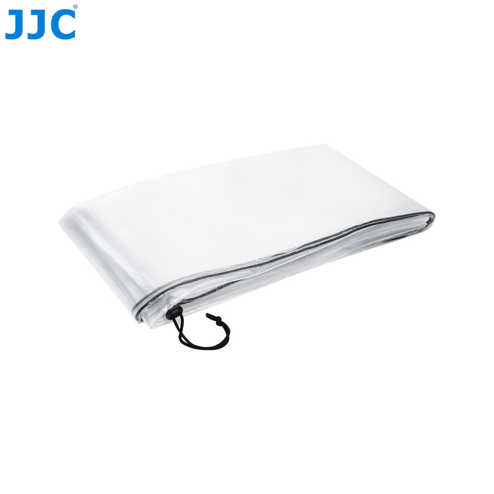 JJC Telescope Rain Cover