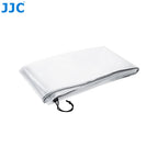 JJC Telescope Rain Cover