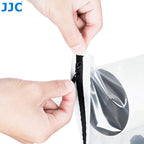 JJC Telescope Rain Cover