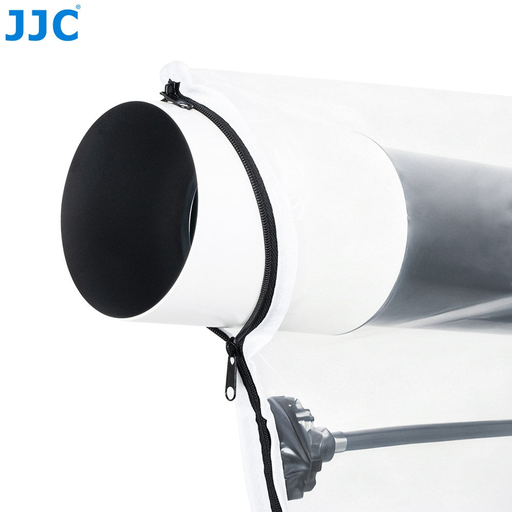 JJC Telescope Rain Cover