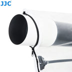 JJC Telescope Rain Cover