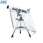 JJC Telescope Rain Cover